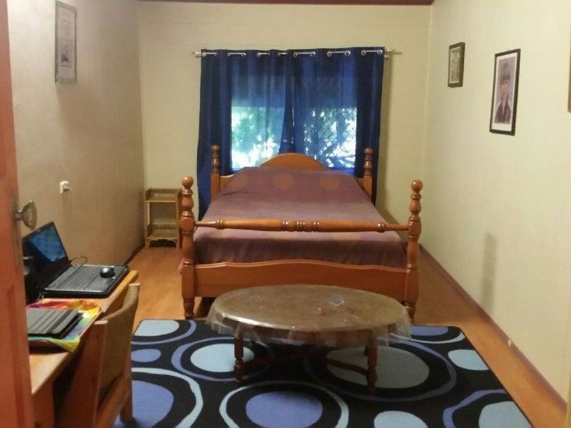 Lot 201 47 Mareeba-Dimbulah Road, Mareeba QLD 4880