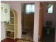 Lot 201 47 Mareeba-Dimbulah Road, Mareeba QLD 4880