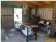 Lot 201 47 Mareeba-Dimbulah Road, Mareeba QLD 4880