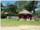 Lot 201 47 Mareeba-Dimbulah Road, Mareeba QLD 4880
