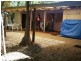 Lot 201 47 Mareeba-Dimbulah Road, Mareeba QLD 4880