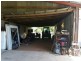 Lot 201 47 Mareeba-Dimbulah Road, Mareeba QLD 4880