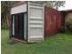 Lot 201 47 Mareeba-Dimbulah Road, Mareeba QLD 4880