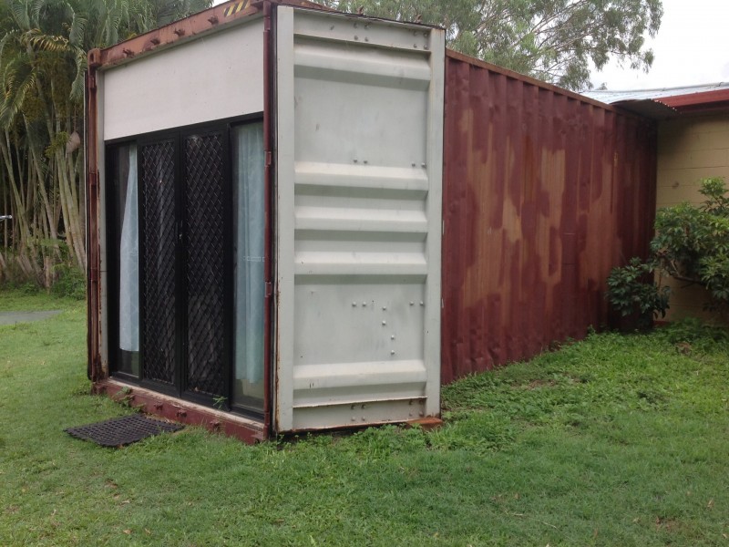 Lot 201 47 Mareeba-Dimbulah Road, Mareeba QLD 4880