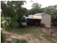 Lot 201 47 Mareeba-Dimbulah Road, Mareeba QLD 4880