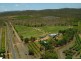 Lot 201 47 Mareeba-Dimbulah Road, Mareeba QLD 4880