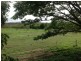 Lot 201 47 Mareeba-Dimbulah Road, Mareeba QLD 4880