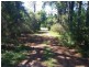 Lot 201 47 Mareeba-Dimbulah Road, Mareeba QLD 4880