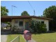9 Fairway Street, Yorkeys Knob QLD 4878