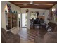 9 Fairway Street, Yorkeys Knob QLD 4878
