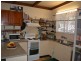 9 Fairway Street, Yorkeys Knob QLD 4878