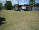 9 Fairway Street, Yorkeys Knob QLD 4878