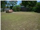 9 Fairway Street, Yorkeys Knob QLD 4878