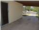 9 Fairway Street, Yorkeys Knob QLD 4878