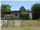 9 Fairway Street, Yorkeys Knob QLD 4878