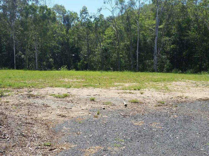 23 Moore Road, Kewarra Beach QLD 4879