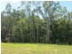 23 Moore Road, Kewarra Beach QLD 4879