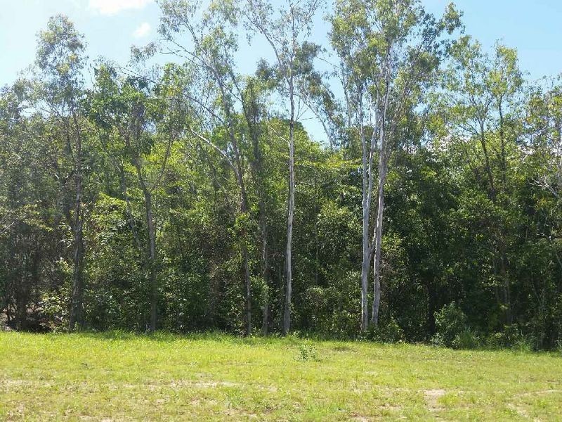23 Moore Road, Kewarra Beach QLD 4879