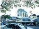 401/73-75 Esplanade, Cairns City QLD 4870