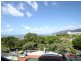 401/73-75 Esplanade, Cairns City QLD 4870