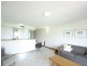 401/73-75 Esplanade, Cairns City QLD 4870
