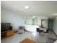 401/73-75 Esplanade, Cairns City QLD 4870