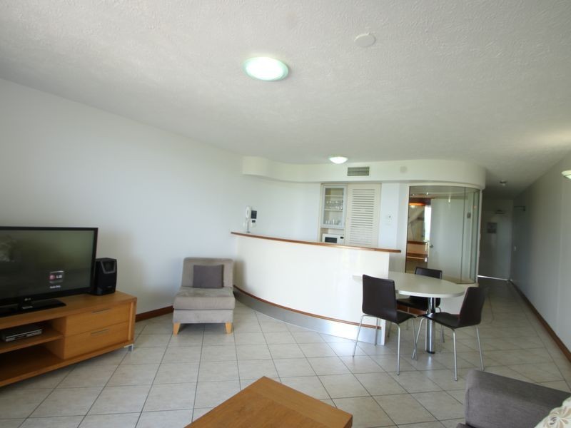 401/73-75 Esplanade, Cairns City QLD 4870