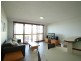 401/73-75 Esplanade, Cairns City QLD 4870
