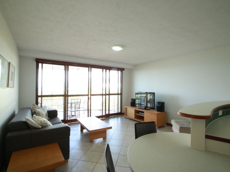 401/73-75 Esplanade, Cairns City QLD 4870
