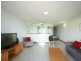 401/73-75 Esplanade, Cairns City QLD 4870