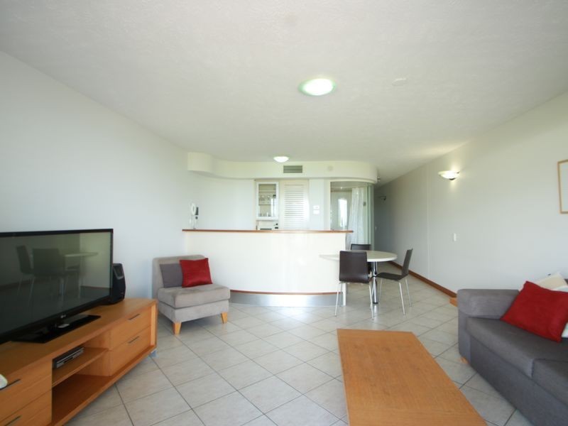 401/73-75 Esplanade, Cairns City QLD 4870