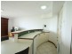 401/73-75 Esplanade, Cairns City QLD 4870