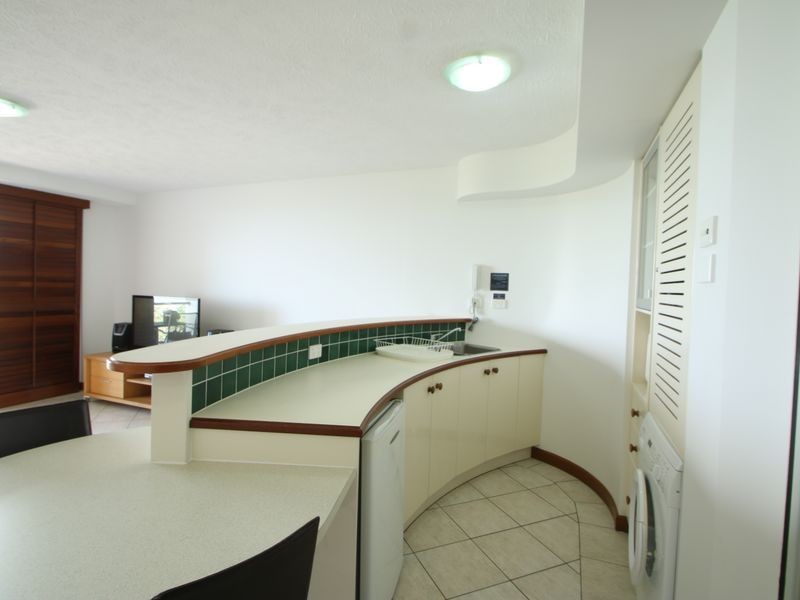 401/73-75 Esplanade, Cairns City QLD 4870