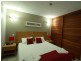 401/73-75 Esplanade, Cairns City QLD 4870