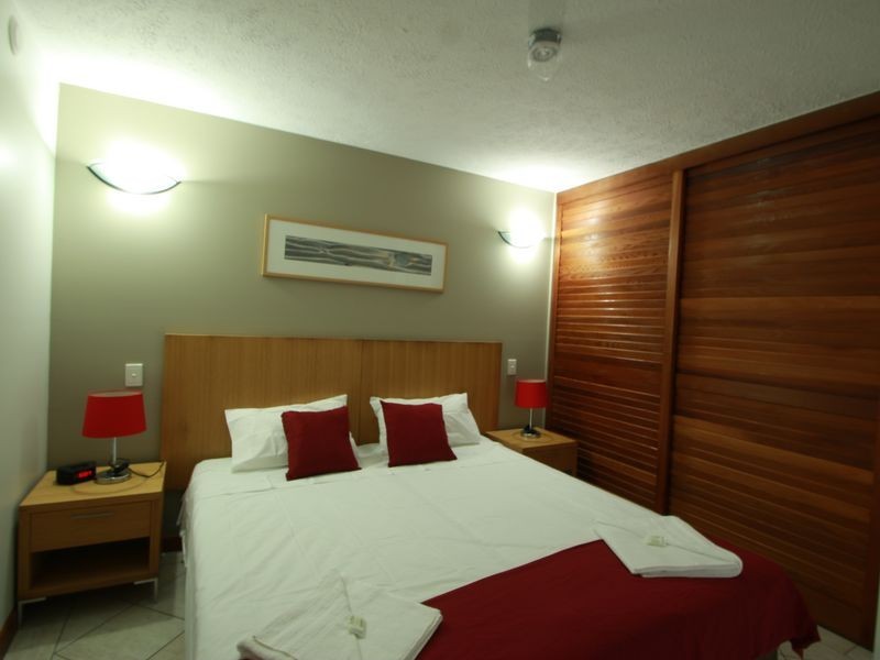 401/73-75 Esplanade, Cairns City QLD 4870