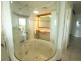 401/73-75 Esplanade, Cairns City QLD 4870