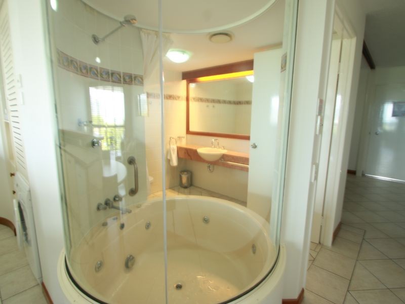 401/73-75 Esplanade, Cairns City QLD 4870