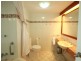 401/73-75 Esplanade, Cairns City QLD 4870