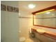 401/73-75 Esplanade, Cairns City QLD 4870