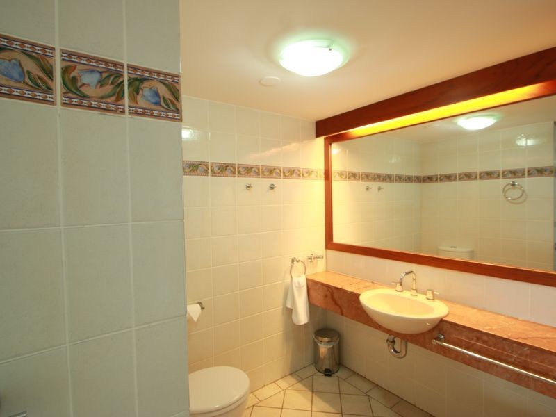401/73-75 Esplanade, Cairns City QLD 4870