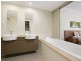 315/57-65 Paradise Palms Drive, Kewarra Beach QLD 4879