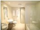 315/57-65 Paradise Palms Drive, Kewarra Beach QLD 4879