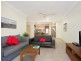 305/57-65 Paradise Palms Drive, Kewarra Beach QLD 4879