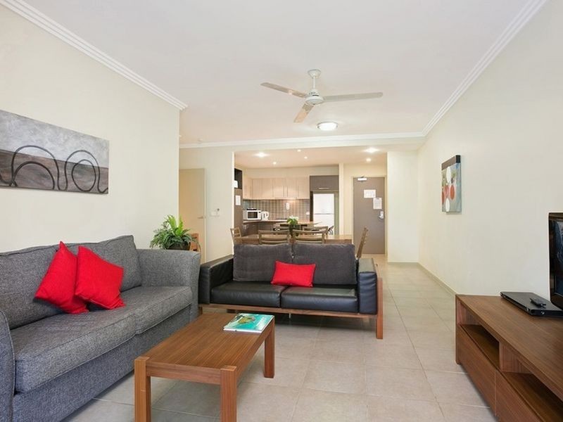 305/57-65 Paradise Palms Drive, Kewarra Beach QLD 4879