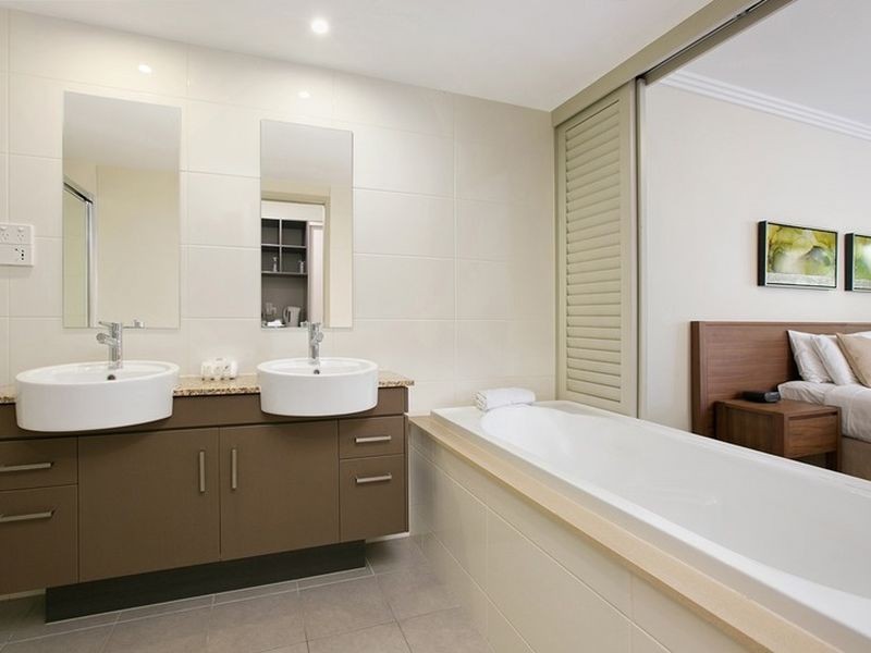 305/57-65 Paradise Palms Drive, Kewarra Beach QLD 4879