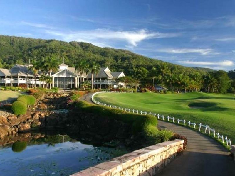 305/57-65 Paradise Palms Drive, Kewarra Beach QLD 4879