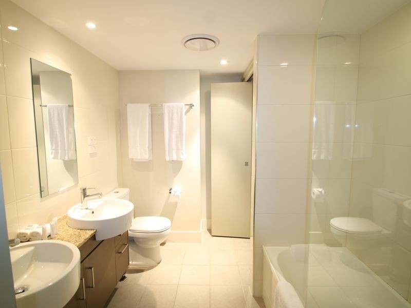 305/57-65 Paradise Palms Drive, Kewarra Beach QLD 4879