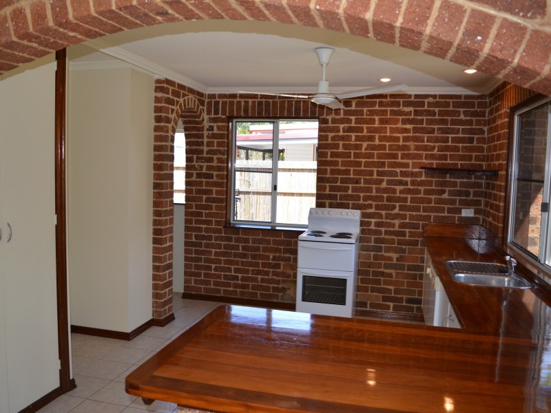 56 Waite Street, Machans Beach QLD 4878