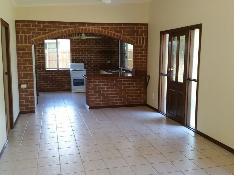 56 Waite Street, Machans Beach QLD 4878