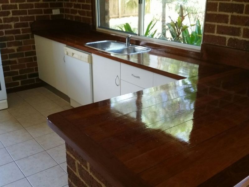 56 Waite Street, Machans Beach QLD 4878